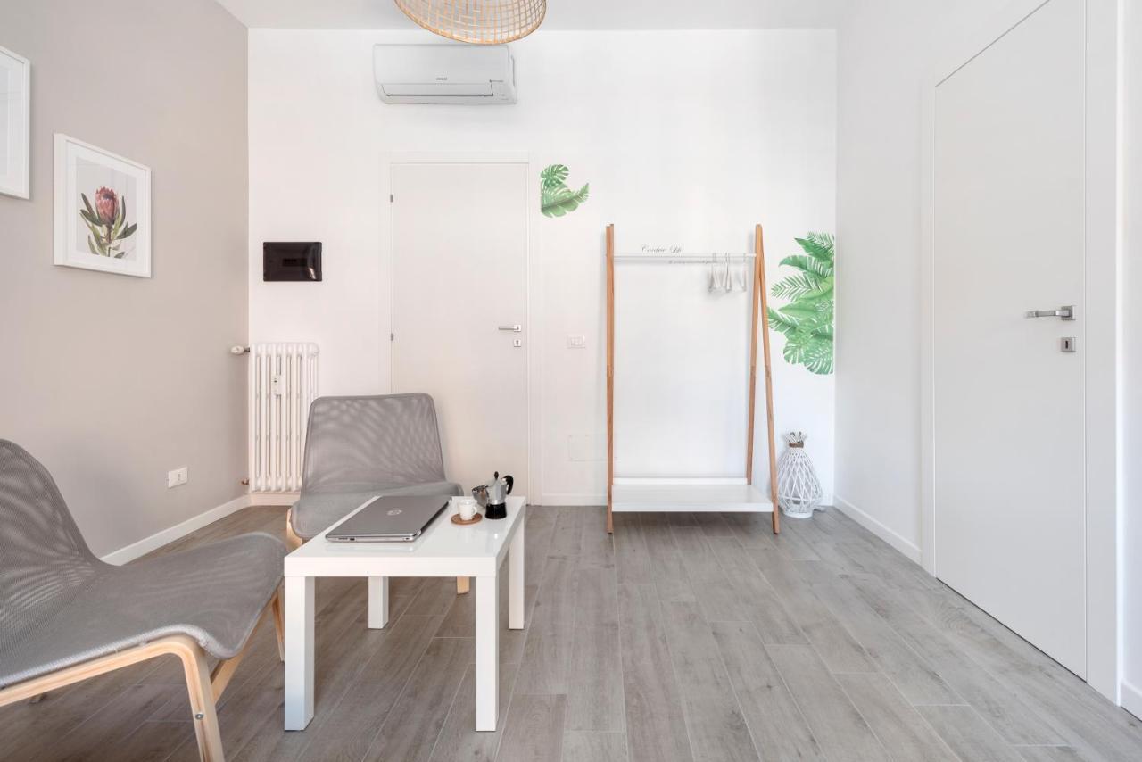 Easystayrome Vatican Home Near Metro Exteriör bild